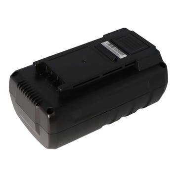Ryobi BPL3626 / BPL3640 schuifaccu 36V — 3.0-5.0Ah, Ophalen of Verzenden, Nieuw