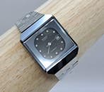 Rado - Diastar - Zonder minimumprijs - 711.0067.3N - Heren -, Nieuw