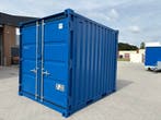 Opslag/container 10FT, Ophalen of Verzenden