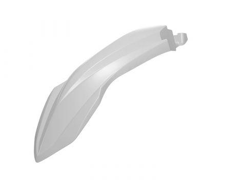 R-Tech Front Fender voor Yamaha T7/World Raid, Fietsen en Brommers, Brommeronderdelen | Algemeen, Nieuw, Verzenden
