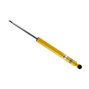 Bilstein B8 Performance Plus 11-16 Ford Fiesta SE L4 1.6L, Ophalen of Verzenden, Nieuw