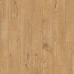 Euro Home Country V4 5985 Sherwood Oak (Euro Home Laminaat), Verzenden, 50 tot 150 cm, Nieuw, 10 m² of meer