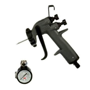 3m Performance Spray Gun | Nieuw in Doos, Ophalen of Verzenden, Nieuw