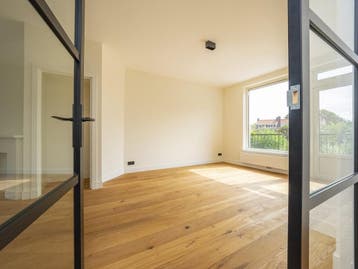 Te huur: Appartement Laan van Poot in Den Haag, Den Haag, Appartement, Zuid-Holland