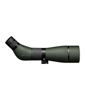 Vortex Viper HD 20-60x85 Spotting Scope, Ophalen of Verzenden, Nieuw