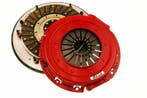 McLeod RST Street Twin Steel Cad LSA 1-1/8 X 26 Spline Org, Ophalen of Verzenden, Nieuw