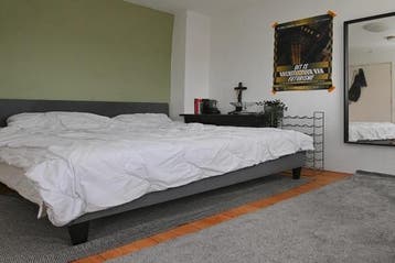 Studio Celebesstraat in Groningen, 20 tot 35 m², Groningen