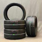 255/35/21 285/30/21 * Continental zommerbanden 6/5,5mm 4X, Gebruikt, 285 mm, Band(en), Personenwagen