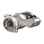 Startmotor / Starter HYUNDAI H200 (2.5 CRDi,2.5 CRDi 4WD), Ophalen of Verzenden, Nieuw