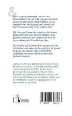Judo en paardensport 9789493337237 Anita van Adelsbergen, Verzenden, Zo goed als nieuw, Anita van Adelsbergen