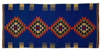 Yuruk - Vloerkleed - 320 cm - 171 cm - Yuruk Kelim, Nieuw
