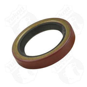 Yukon Gear 9in 31Spline (69-73Mustang & Others) Axle Seal, Ophalen of Verzenden, Nieuw