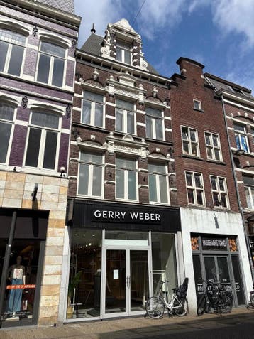 Te huur: Appartement Ariënsplaats in Venlo, Limburg, Appartement, Venlo