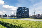 Te huur: Appartement Perzikstraat in Assen, Assen, Appartement, Drenthe