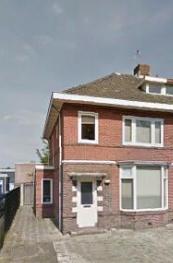 Te huur: Kamer Josinkstraat in Enschede, Huizen en Kamers, Kamers te huur