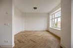 Te huur: Appartement Amstelkade in Amsterdam, Noord-Holland, Appartement, Amsterdam