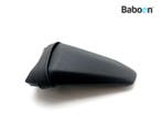 Buddy Seat Achter Yamaha YZF R6 2017-2022 (YZF-R6 BN6), Verzenden, Gebruikt