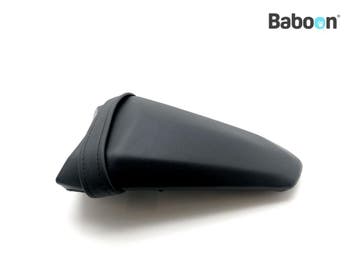 Buddy Seat Achter Yamaha YZF R6 2017-2022 (YZF-R6 BN6), Verzenden, Gebruikt