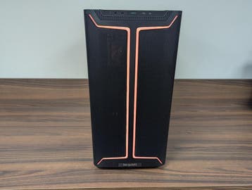 Gaming PC: Ryzen 7 5800X3D – RTX 3080 – 16GB RAM – 1TB SSD, Ryzen 7 5800X3D (nieuw), Virtual Reality, 1 TB M2.0 SSD Nieuw, Ophalen of Verzenden