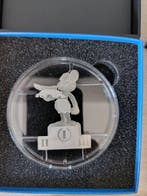 Frankrijk. 10 Euro 2024 Asterix aux Jeux Olympiques Proof