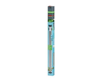 EHEIM PowerLED+ Fresh Plants 24,80 W 77,10 cm, Dieren en Toebehoren, Ophalen of Verzenden, Nieuw