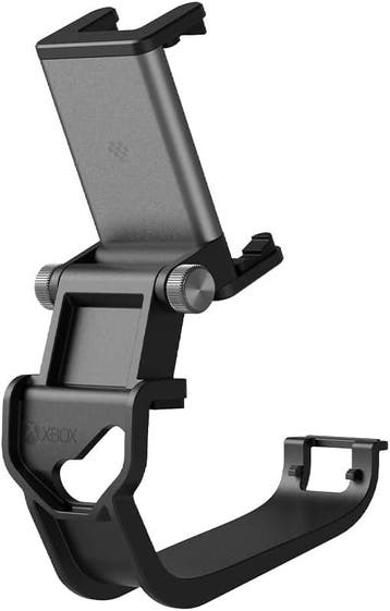 8Bitdo Mobile Gaming Clip voor Xbox Controllers, Verzenden, Nieuw