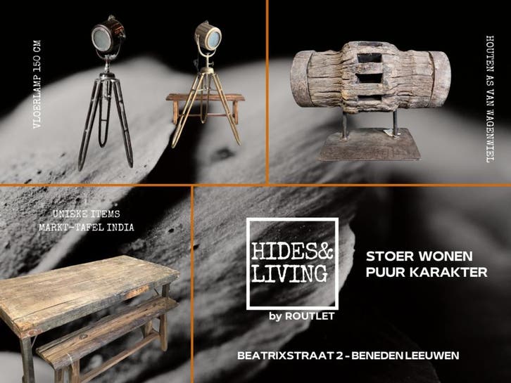 koeienhuiden verlichting schapenvacht koeienvel tafels, Huis en Inrichting, Stoffering | Tapijten en Kleden, 200 cm of meer, 200 cm of meer