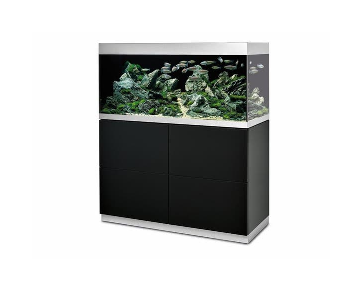 Oase HighLine Optiwhite 300 Zwart, Dieren en Toebehoren, Vissen | Aquaria en Toebehoren, Ophalen of Verzenden