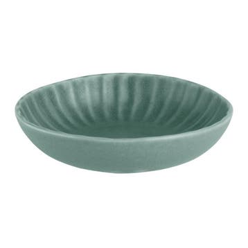 Olympia Corallite Coupe Schalen Groen 160mm (Verpakking Van, Verzenden, Nieuw