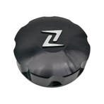 Zelioni Tankdop - Vespa Primavera / Sprint / GTV / LX/ LXV, Ophalen of Verzenden, Nieuw