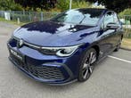 Volkswagen Golf | Zakelijke Lease v.a. €425.76 pm, Automaat, Stof, Gebruikt, Euro 6
