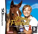 DS Pippa Funnell, Spelcomputers en Games, Games | Nintendo DS, Verzenden, Zo goed als nieuw