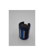 SKF Lineair kogellager LBCT 20 A-2LS, Ophalen