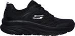 Skechers - maat 41-  DLux Walker-Infinite Motion Dames, Verzenden, Nieuw