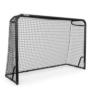 BERG SportsGoal M  240x160 (Voetbaldoelen, Voetbal), Ophalen of Verzenden, Nieuw