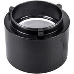 Godox Reflector AD600PRO Serie, Ophalen of Verzenden, Nieuw, Overige typen