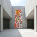 Paolo KOZMA - FLY, Antiek en Kunst