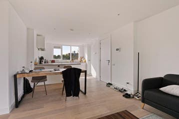 Te huur: Appartement Maaseikstraat in Amsterdam, Noord-Holland, Appartement, Amsterdam