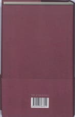 Verboden liefde / Grote bellettrie serie 9789025363321, Boeken, Verzenden, Gelezen, H. Usakligil