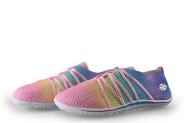 Dockers By Gerli Slippers in maat 36 Overig, Slippers, Verzenden, Zo goed als nieuw, Overige kleuren
