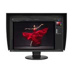 Eizo ColorEdge CG2400S 24 inch monitor - Demomodel, Computers en Software, Verzenden, Gebruikt, Eizo