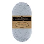 Scheepjes Cotton Create - 651 Unravel - Gerecycled & Premi, Ophalen of Verzenden, Nieuw