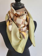 Burberry - Foulard