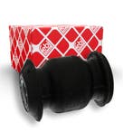 Draagarmrubber FIAT 500 (1.2 LPG,1.4,1.2,1.3 D Multijet,0.9), Ophalen of Verzenden, Nieuw