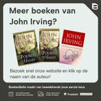 Queen Esther 9789029554879 John Irving, Verzenden, Gelezen, John Irving
