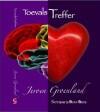 Toevalstreffer 9789490352073 Jeroen Groenland, Boeken, Verzenden, Gelezen, Jeroen Groenland