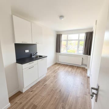 Kamer gevonden in of bij Emmen, Huizen en Kamers, Minder dan 20 m²