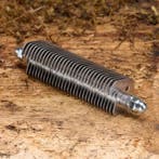 Mars Coat-King Vervangende messenset – Dubbelbreed – Ext, Ophalen of Verzenden, Nieuw