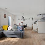 Huis in Uithoorn gevonden voor €2250,- pm, 50 m² of meer, Overige regio's
