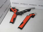 KTM 125 150 250 350 450 Frame bescherming, Ophalen of Verzenden, Nieuw
